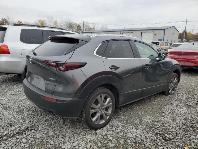 2024 Mazda Cx-30 Preferred