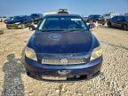 2006 Scion Scion