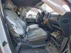 2017 Ford F250 Super Duty