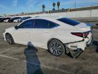 2021 Lexus Es 300h Base