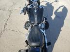 2014 Harley-Davidson FLS Softail Slim