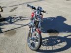 2004 Harley-Davidson Fxsti