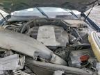 2004 Infinity Fx45