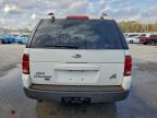 2003 Ford Explorer xlt