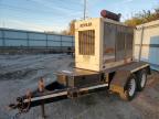 2002 Kohler Generator