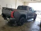 2025 Toyota Tundra 1794 Edition