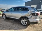 2013 Mazda Cx-9 Grand Touring