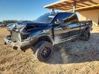 2014 Dodge Ram 2500 slt