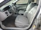 2008 Buick Lucerne cxl