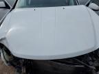 2012 Dodge Avenger sxt
