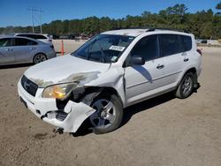 2010 Toyota Rav4 for sale in Greenwell Springs, LA