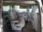 2007 Dodge Grand Caravan se