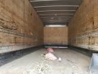 2013 Freightliner Business Class M2 BOX Truck