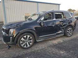 2021 KIA Telluride s for sale in Tulsa, OK