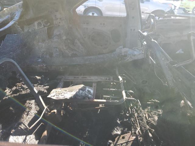 2024 Dodge Charger Daytona r