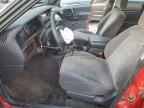 1996 Jeep Grand Cherokee Laredo