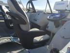 2025 Sea-Pro Boats Inc 2025 SEA-ARK Procat Boat