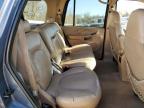 1999 Ford Expedition