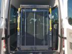 2016 Mercedes-Benz Sprinter 2500