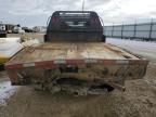2022 Ford F250 Super Duty