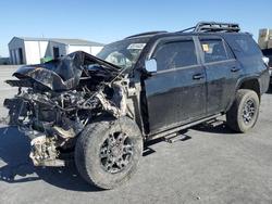 2019 Toyota 4runner Sr5/sr5 Premium en venta en Tulsa, OK