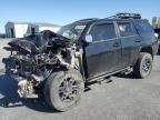 2019 Toyota 4runner Sr5/sr5 Premium