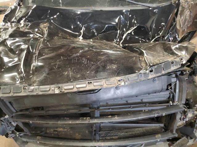 2022 GMC Yukon xl C1500 slt