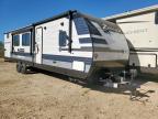 2022 Zinger Travel Trailer