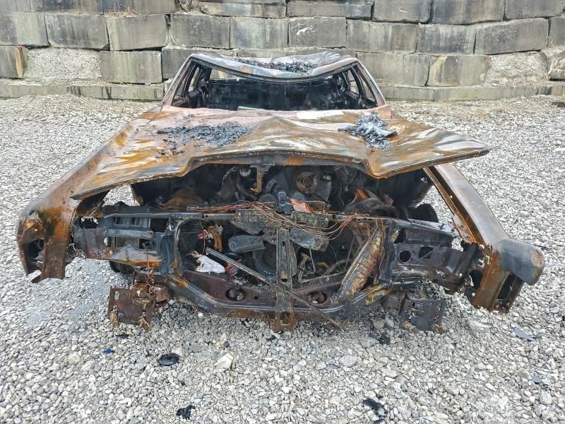 1979 Lincoln Continental