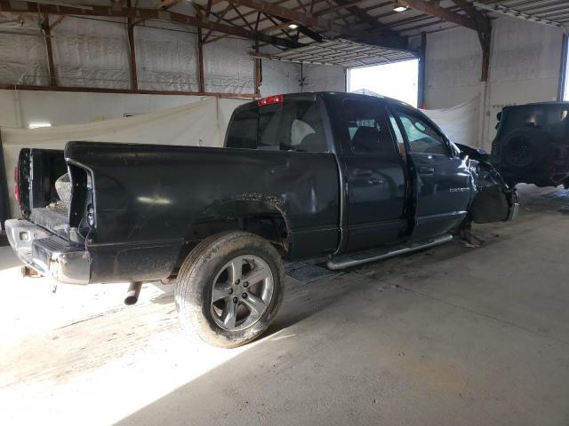 2007 Dodge RAM 1500 ST