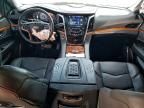 2016 Cadillac Escalade