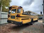 2003 Bluebird 2003 Blue Bird ALL American School Bus