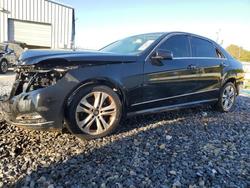 2011 Mercedes-Benz E 350 4matic for sale in Memphis, TN