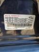 2011 Mitsubishi Outlander se