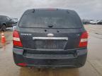 2008 KIA Sorento ex