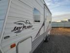 2006 Jayco O Jayflight