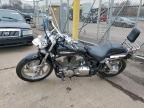 2004 Honda VTX1300 C