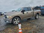 2009 Dodge RAM 1500