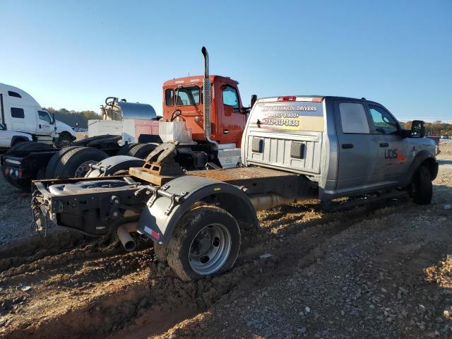 2023 Dodge RAM 4500 Truck Cab AND Chassis