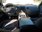 2006 Ford Expedition xlt