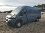 2020 Dodge RAM Promaster 3500 Delivery Van