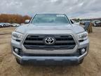 2017 Toyota Tacoma SR5 V6