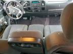 2011 Chevrolet Silverado C1500 lt