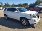 2012 GMC Terrain sle