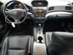 2016 Acura Ilx Premium