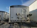 2022 Wilson DWH-650 Grain Trailer