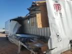 2020 Utility Trailer 2020 Utility Vs2dx dry van Trailer