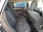 2009 Toyota Matrix