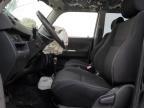 2005 Scion Xb Base