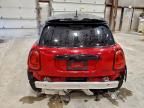 2017 Mini Cooper John Cooper Works